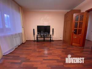 2-к квартира, на длительный срок, 70м2, 6/9 этаж