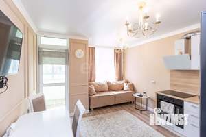 2-к квартира, на длительный срок, 56м2, 1/6 этаж