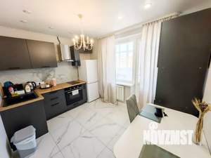 2-к квартира, посуточно, 70м2, 13/14 этаж