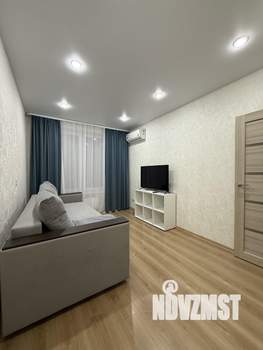 1-к квартира, на длительный срок, 32м2, 8/21 этаж