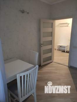 2-к квартира, на длительный срок, 61м2, 9/10 этаж