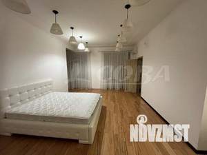 6-к квартира, на длительный срок, 150м2, 2/4 этаж