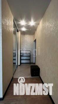 1-к квартира, на длительный срок, 49м2, 13/17 этаж