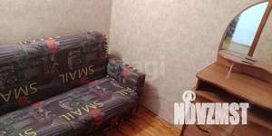 3-к квартира, на длительный срок, 42м2, 3/5 этаж