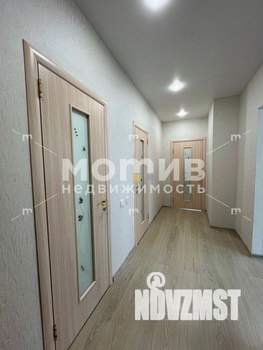 1-к квартира, на длительный срок, 50м2, 13/16 этаж