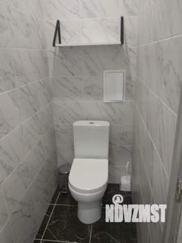 1-к квартира, на длительный срок, 45м2, 9/20 этаж