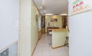 2-к квартира, на длительный срок, 98м2, 3/4 этаж