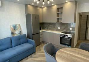 2-к квартира, на длительный срок, 52м2, 10/20 этаж