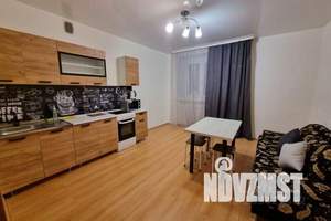 2-к квартира, посуточно, 52м2, 2/9 этаж