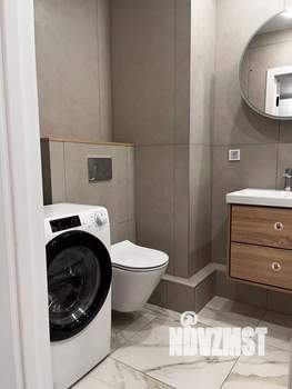 Студия квартира, на длительный срок, 30м2, 5/10 этаж