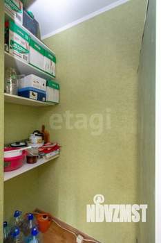 2-к квартира, на длительный срок, 66м2, 3/9 этаж