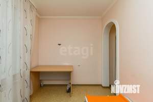 2-к квартира, на длительный срок, 83м2, 7/10 этаж