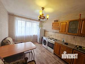 2-к квартира, на длительный срок, 60м2, 9/9 этаж