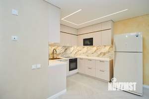 2-к квартира, на длительный срок, 90м2, 7/13 этаж