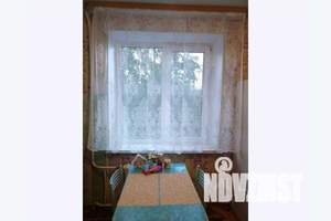 1-к квартира, посуточно, 33м2, 4/9 этаж