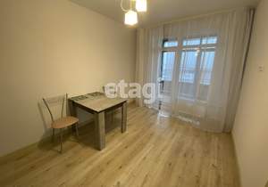 2-к квартира, на длительный срок, 56м2, 5/24 этаж