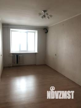 1-к квартира, на длительный срок, 60м2, 6/9 этаж