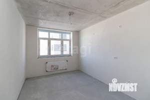 Студия квартира, на длительный срок, 18м2, 6/16 этаж