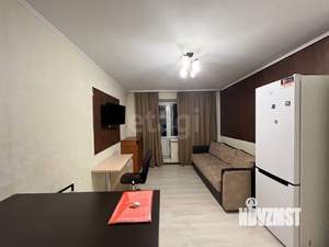 1-к квартира, на длительный срок, 40м2, 5/10 этаж