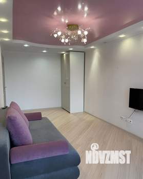 2-к квартира, на длительный срок, 50м2, 3/13 этаж