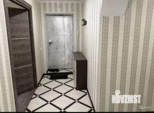 2-к квартира, на длительный срок, 56м2, 2/9 этаж