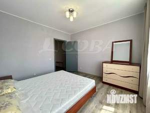 2-к квартира, на длительный срок, 70м2, 3/9 этаж