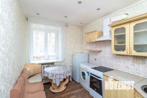 3-к квартира, на длительный срок, 74м2, 4/9 этаж