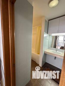 Студия квартира, посуточно, 32м2, 5/12 этаж