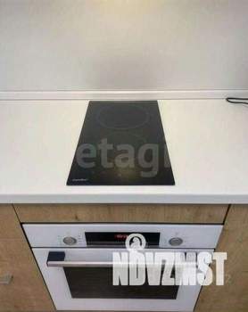 3-к квартира, на длительный срок, 75м2, 9/24 этаж