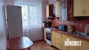 3-к квартира, на длительный срок, 66м2, 8/10 этаж