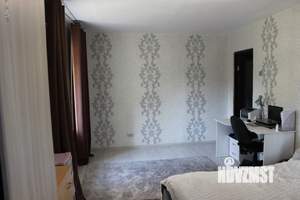 3-к квартира, на длительный срок, 75м2, 1/9 этаж