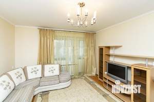 2-к квартира, на длительный срок, 60м2, 3/6 этаж