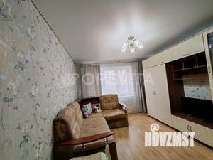 3-к квартира, на длительный срок, 66м2, 1/9 этаж