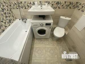 Студия квартира, посуточно, 29м2, 15/16 этаж