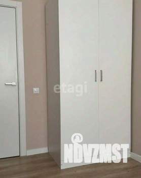 2-к квартира, на длительный срок, 56м2, 7/16 этаж