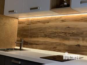 Студия квартира, посуточно, 30м2, 3/9 этаж