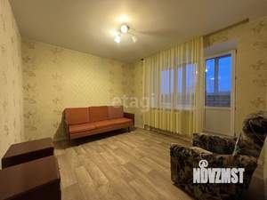 2-к квартира, на длительный срок, 65м2, 5/16 этаж