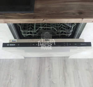 2-к квартира, на длительный срок, 65м2, 13/17 этаж