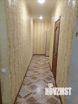 1-к квартира, на длительный срок, 44м2, 13/16 этаж