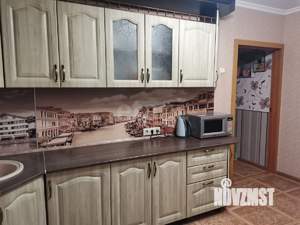 2-к квартира, на длительный срок, 65м2, 3/10 этаж