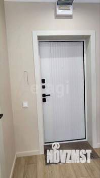 2-к квартира, на длительный срок, 56м2, 17/23 этаж