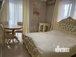 3-к квартира, на длительный срок, 105м2, 6/12 этаж