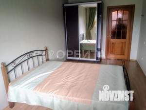 4-к квартира, на длительный срок, 112м2, 4/9 этаж