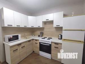 Студия квартира, посуточно, 30м2, 6/12 этаж