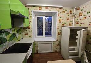 2-к квартира, на длительный срок, 50м2, 4/9 этаж