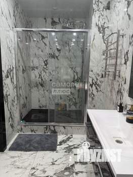 1-к квартира, на длительный срок, 50м2, 17/17 этаж