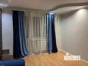 2-к квартира, на длительный срок, 64м2, 7/10 этаж