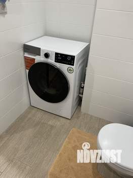 1-к квартира, на длительный срок, 39м2, 7/10 этаж