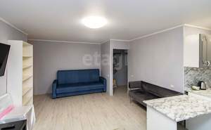 3-к квартира, на длительный срок, 60м2, 3/5 этаж