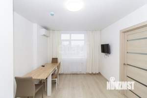 2-к квартира, на длительный срок, 48м2, 4/16 этаж